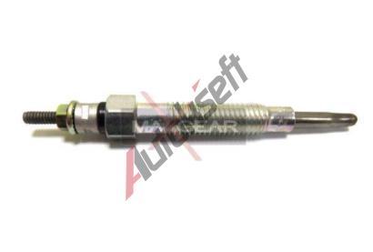 MAXGEAR havic svka MXG 66-0012, 66-0012
