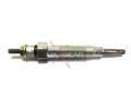 MAXGEAR havic svka MXG 66-0012, 66-0012