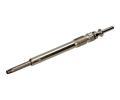 havic svka MAXGEAR ‐ MXG 66-0013