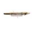 MAXGEAR havic svka MXG 66-0014, 66-0014