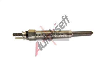MAXGEAR havic svka MXG 66-0015, 66-0015