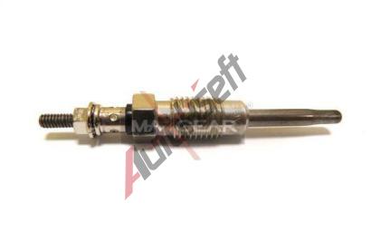 MAXGEAR Žhavicí svíčka MXG 66-0016, 66-0016 MAXGEAR Žhavicí svíčka MXG 66-0016, 66-0016