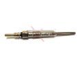 havic svka MAXGEAR ‐ MXG 66-0017