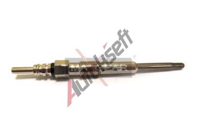 MAXGEAR havic svka MXG 66-0017, 66-0017