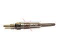 MAXGEAR havic svka MXG 66-0017, 66-0017