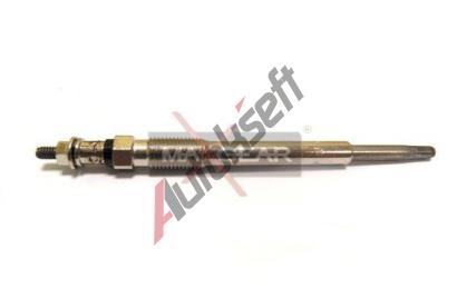 MAXGEAR havic svka MXG 66-0018, 66-0018