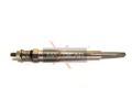 MAXGEAR havic svka MXG 66-0018, 66-0018