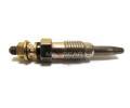 MAXGEAR havic svka ‐ MXG 66-0019