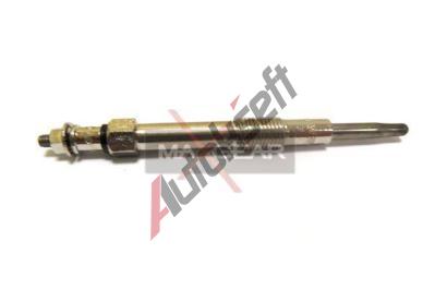 MAXGEAR havic svka MXG 66-0020, 66-0020