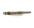MAXGEAR havic svka MXG 66-0020, 66-0020