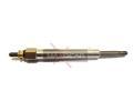 havic svka MAXGEAR ‐ MXG 66-0021