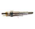 MAXGEAR havic svka MXG 66-0022, 66-0022