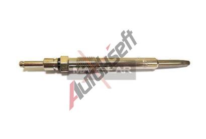 MAXGEAR havic svka MXG 66-0024, 66-0024