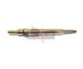 MAXGEAR havic svka MXG 66-0024, 66-0024