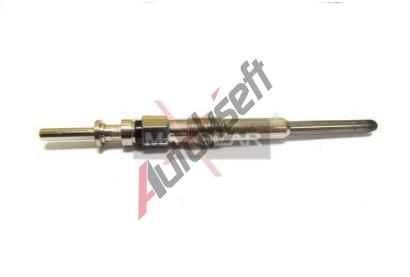 MAXGEAR havic svka MXG 66-0026, 66-0026