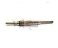 MAXGEAR havic svka MXG 66-0026, 66-0026