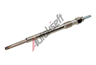 MAXGEAR havic svka MXG 66-0027, 66-0027