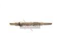 havic svka MAXGEAR ‐ MXG 66-0028