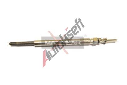 MAXGEAR havic svka MXG 66-0029, 66-0029