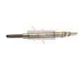 MAXGEAR havic svka MXG 66-0029, 66-0029