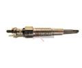 havic svka MAXGEAR ‐ MXG 66-0030