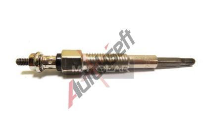 MAXGEAR havic svka MXG 66-0030, 66-0030