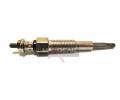 MAXGEAR havic svka MXG 66-0030, 66-0030