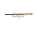 havic svka MAXGEAR ‐ MXG 66-0031