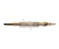 havic svka MAXGEAR ‐ MXG 66-0033