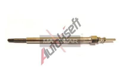 MAXGEAR havic svka MXG 66-0033, 66-0033