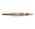 MAXGEAR havic svka MXG 66-0033, 66-0033