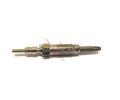havic svka MAXGEAR ‐ MXG 66-0035