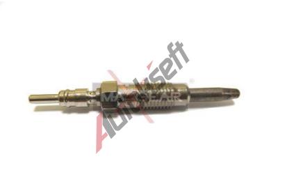 MAXGEAR havic svka MXG 66-0035, 66-0035