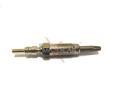 MAXGEAR havic svka MXG 66-0035, 66-0035