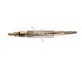 MAXGEAR havic svka ‐ MXG 66-0036