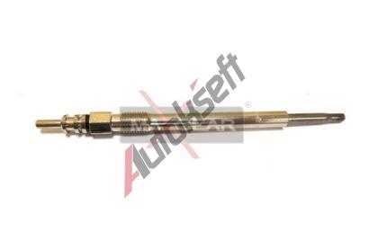 MAXGEAR havic svka MXG 66-0036, 66-0036