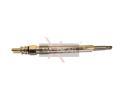 MAXGEAR havic svka MXG 66-0036, 66-0036