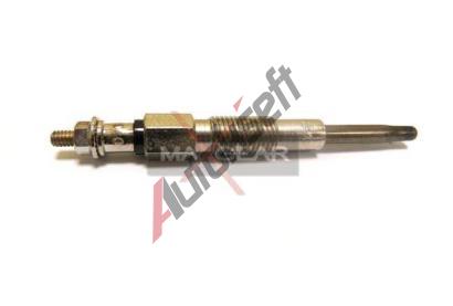 MAXGEAR havic svka MXG 66-0037, 66-0037