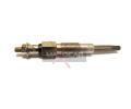 MAXGEAR havic svka MXG 66-0037, 66-0037