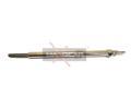 havic svka MAXGEAR ‐ MXG 66-0038