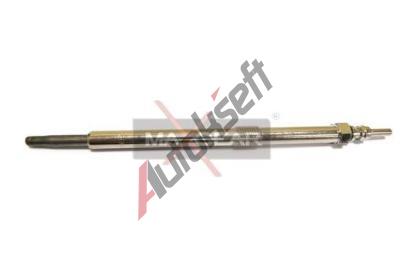 MAXGEAR havic svka MXG 66-0038, 66-0038