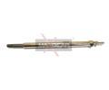 MAXGEAR havic svka MXG 66-0038, 66-0038
