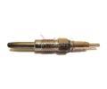 MAXGEAR havic svka elektrickho haven ‐ MXG 66-0039