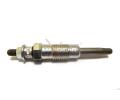 MAXGEAR �havic� sv��ka&nbsp;&dash;&nbsp;MXG 66-0040