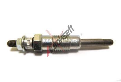 MAXGEAR Žhavicí svíčka MXG 66-0040, 66-0040 MAXGEAR Žhavicí svíčka MXG 66-0040, 66-0040
