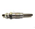 MAXGEAR Žhavicí svíčka MXG 66-0040, 66-0040