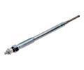 havic svka MAXGEAR ‐ MXG 66-0041