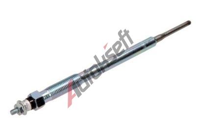 MAXGEAR havic svka MXG 66-0041, 66-0041