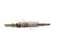 MAXGEAR havic svka ‐ MXG 66-0042