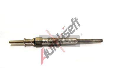 MAXGEAR havic svka MXG 66-0042, 66-0042